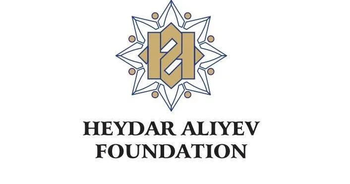 Heydər Əliyev Fondu gənc arxeoloqların Beynəlxalq Yay məktəbində iştirakına dəstək olub