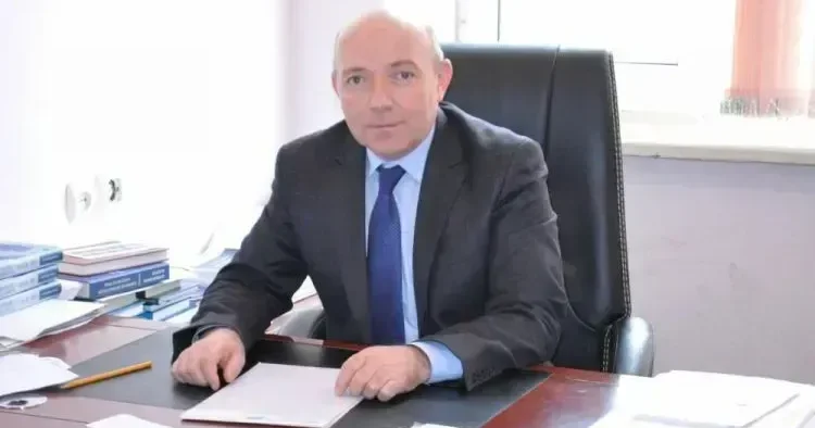 Yaxın Şərqdə müharibə daha da genişlənəcək konfliktoloqdan PROQNOZ