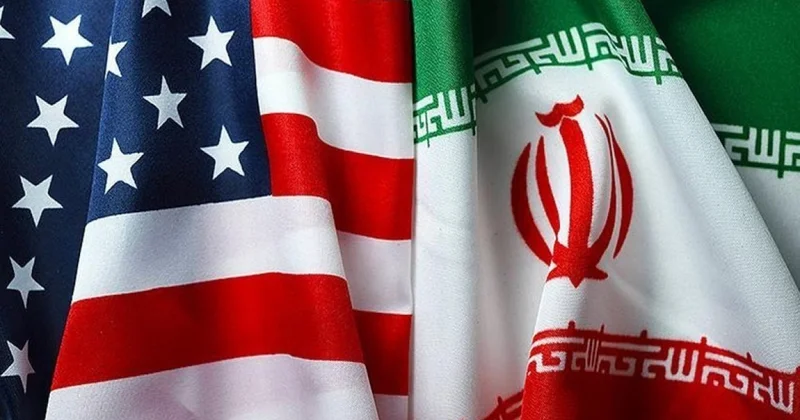 Rəsmi Tehran İran və ABŞ arasında danışıqların başlanması ilə bağlı iddiaları təkzib edib