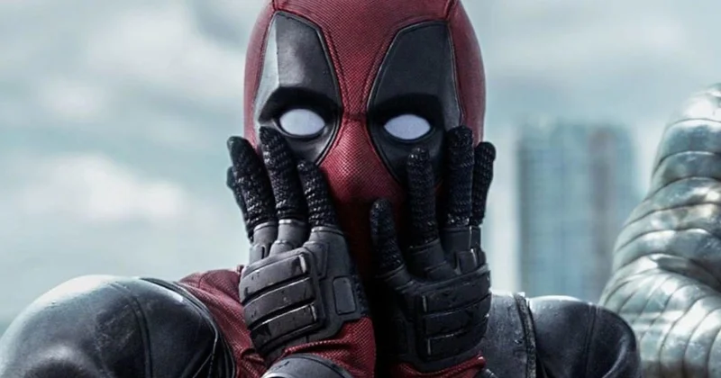 “Deadpool” dördüncü filmlə ekranlara qayıdacaq