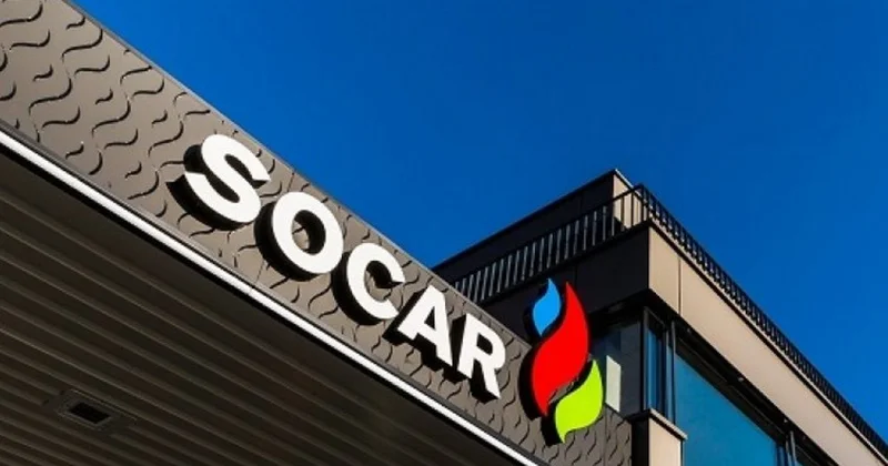 SOCAR İtaliyada 4 500 YDM məntəqəsini nə vaxt öz brendinə keçirəcək?