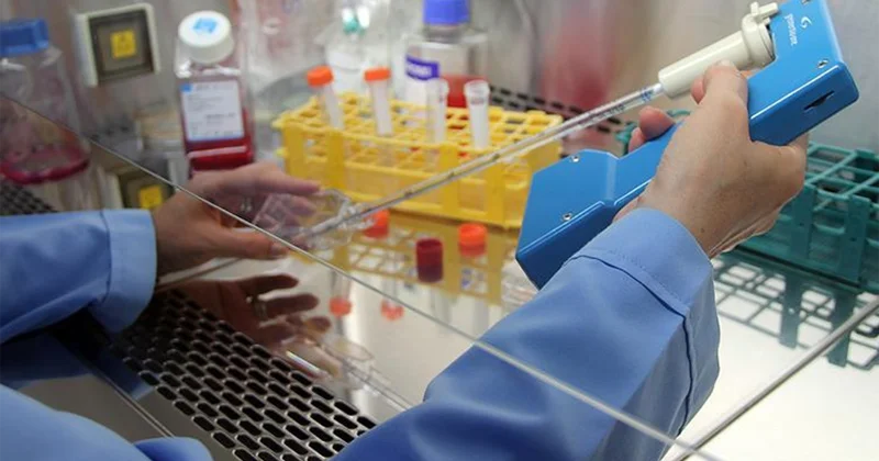 Xərçəngin gizli sirri açıldı: Müalicədən sonra niyə yenidən qayıdır?