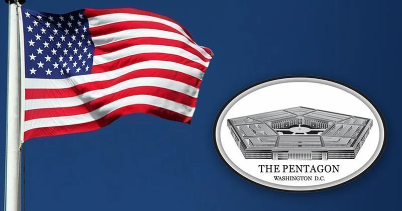 CENTCOM: İrana təzyiq göstərməyin yeni yollarını araşdırırıq