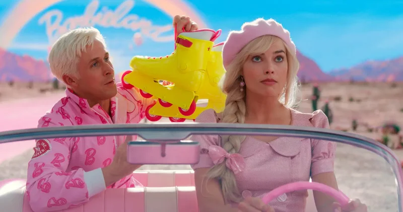 Barbi nin davamı risk altında: Warner Bros. 20 milyon dollar ödəmək istəmir