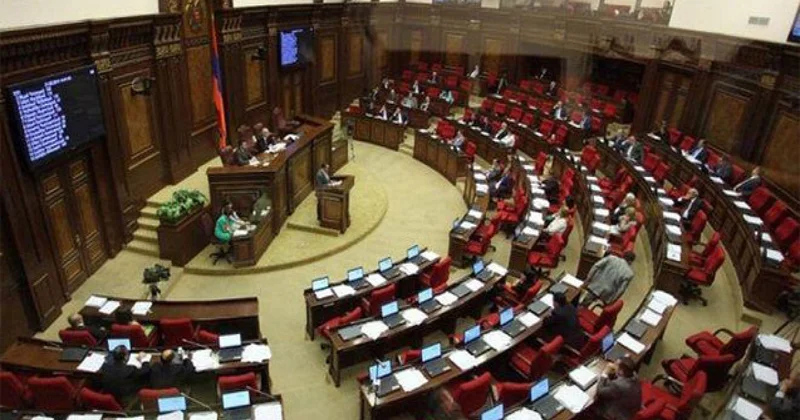 “Sizi spiker seçəcəklər, amma spiker olmayacaqsınız” KONKRET