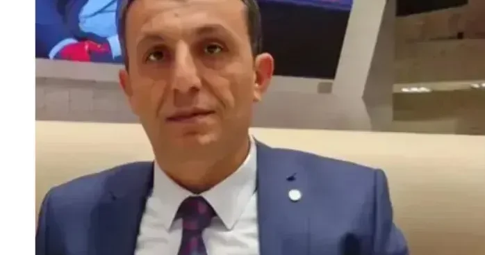 150 bal toplayan abituriyentlərə yeni imkan Müəllimdən DİM qərarına dəstək