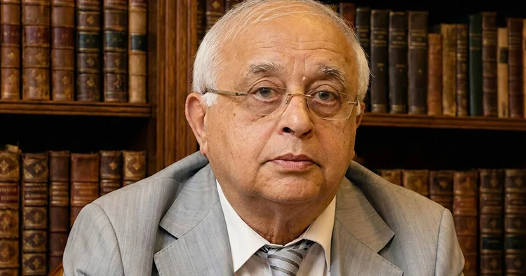 Xalq yazıçısının adı verilmiş küçə harada yerləşir?