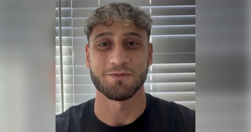 Nəriman Axundzadə “Erzurumspor”da Video