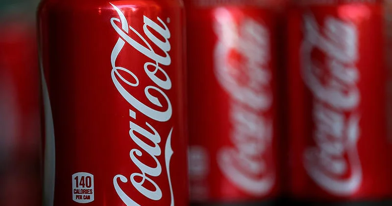 Coca Cola nın gizli keçmişi açılır monastırdan 140 illik sensasion sənəd çıxdı