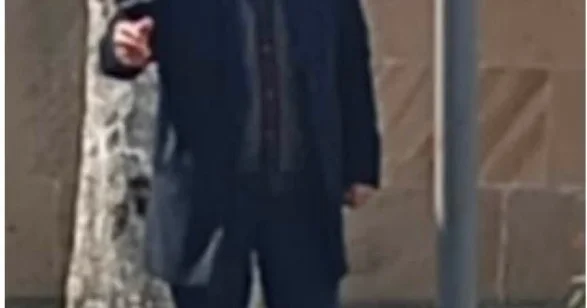 Prezidentin siyasətinə zərbə vuran məmur