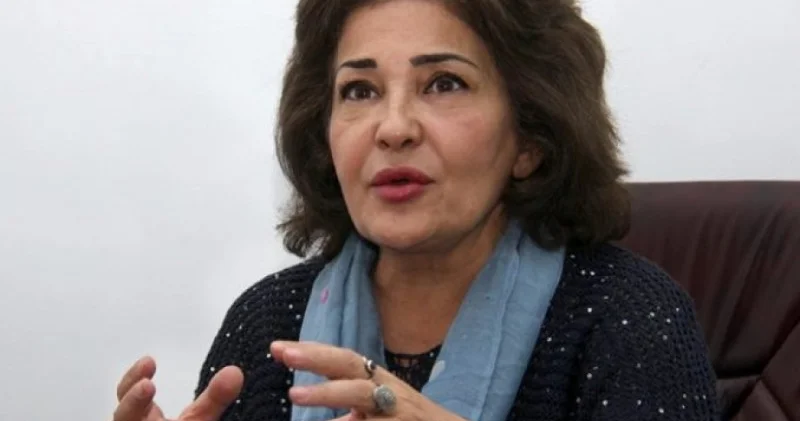 “Əgər cəmiyyətdə rəqəmsal görünürlük naminə riskli davranışlar nəzarətsiz şəkildə...”