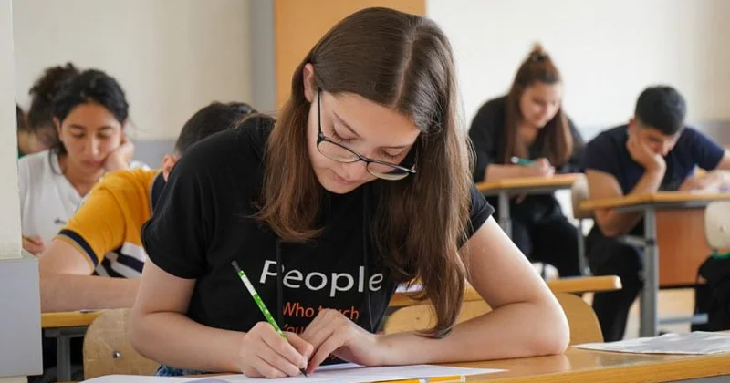 Doqquzillik təhsil bazasında kolleclərə nə qədər plan yeri ayrılıb? KONKRET