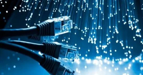 Azərbaycanda internetin kəsilmə riski sıfıra düşəcək