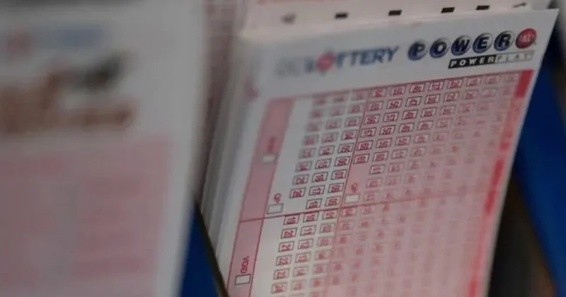 7 rəqəmini sevdiyi üçün 1 milyon dollar qazandı KONKRET