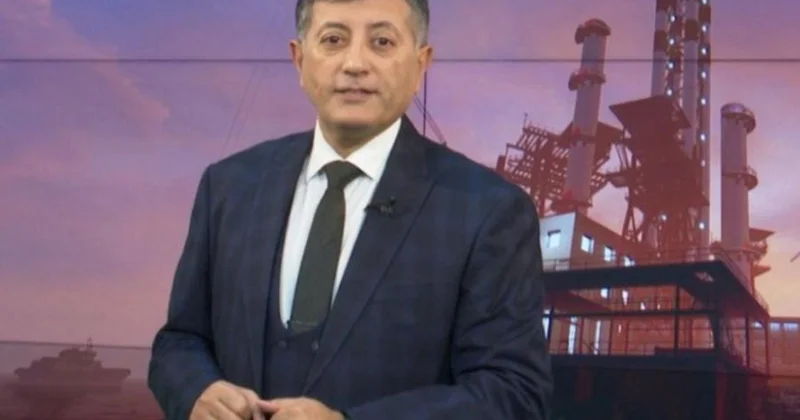 “Azərbaycan təbii qaz idxalını azaldır Ekspert