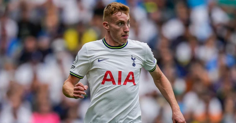 “Tottenhem”də ciddi itki finalı buraxacaq
