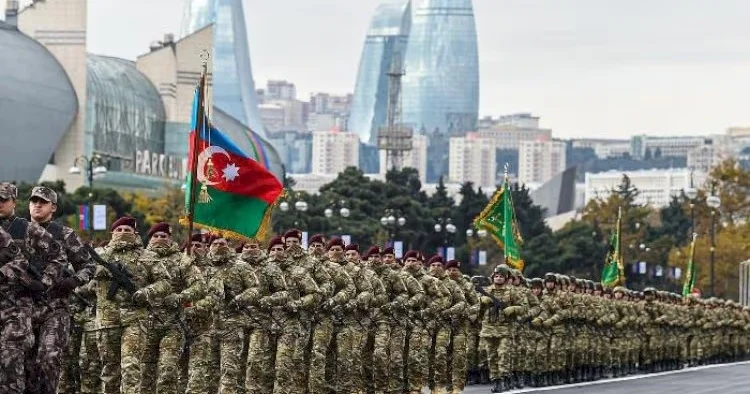 Ordumuzla bağlı ÖNƏMLİ QƏRAR KONKRET
