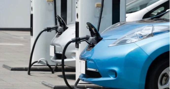 Yaxın illərdə problem daha da kəskinləşə bilər Elektromobil bazarında yeni çağırış