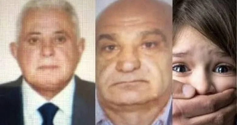 Ermənistanda iki azyaşlı bacının zorlanması işi: 3 nəfər həbs olundu KONKRET