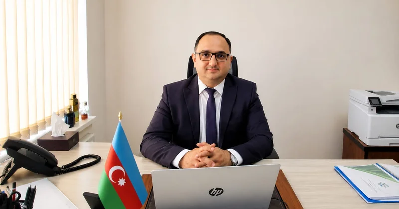 TÜRK DÜNYASINDA STRATEJİ BİRLİK ŞƏRH