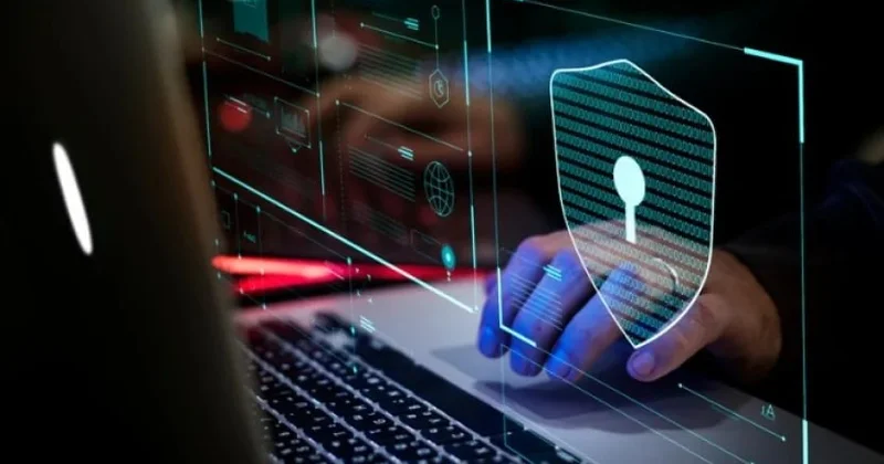Azərbaycanda yeni informasiya sistemləri yaradılır FƏRMAN