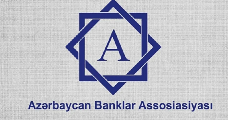 Card to card əməliyyatlarına limit qoyulmasının səbəbləri açıqlanıb
