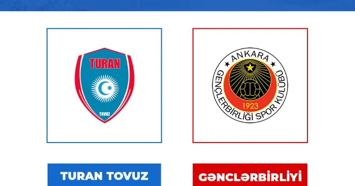 Turan Tovuz Türkiyədə son sınağına çıxır