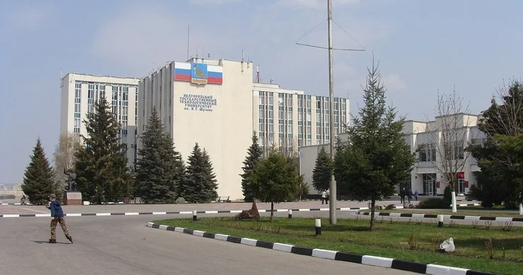 Ukrayna universiteti və Wildberries i vurdu Krım körpüsündə hərəkət dayandı VİDEO