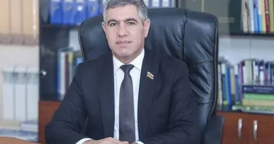 “Fondun vəsaitinin 200 milyon dollara çatdırılması sahibkarlar üçün yeni fürsətdir...”