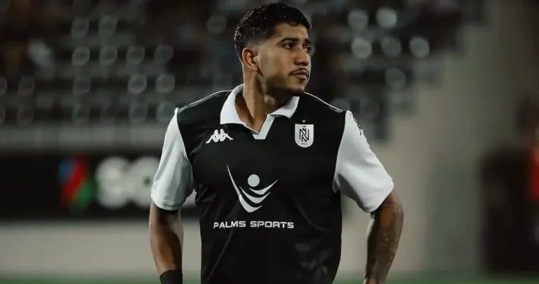 Neftçi Varqasın transferi üçün Makkabi yə nə qədər ödəyib? Bəlli oldu