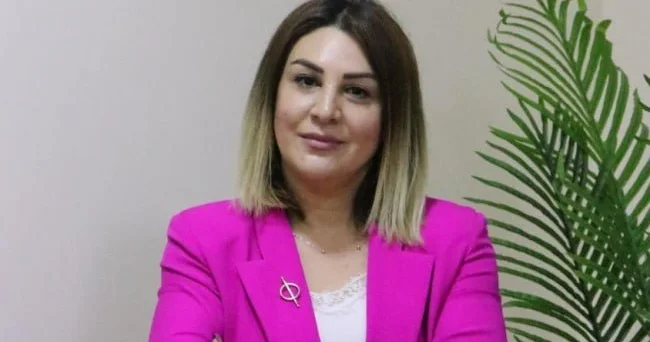 Qız uşaqlarının inkişafında xalalar niyə önəmli ROL OYNAYIR?