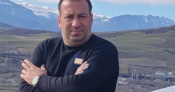 Nurlan Babayevin əməlləri ifşa olundu: Vətəndaşları belə aldadıb Şok görüntülər