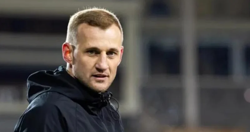 Maksim Medvedev millini çalışdırmaqdan niyə imtina edib?