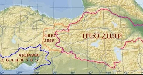 Xislət dəyişməyəcək: Əvvəl uydururlar, sonra tarixi fiqurların adına çıxırlar