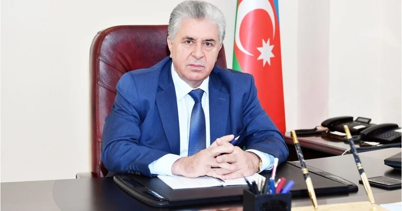 Deputat: Dövlətimizin qüdrəti, Paşinyanın Azərbaycan musiqisi sədaları altında addımlaması…