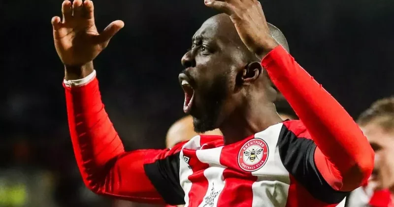 “Transfer pəncərəsi”nin bağlanmasına 30 saniyə qalmış reallaşan keçid