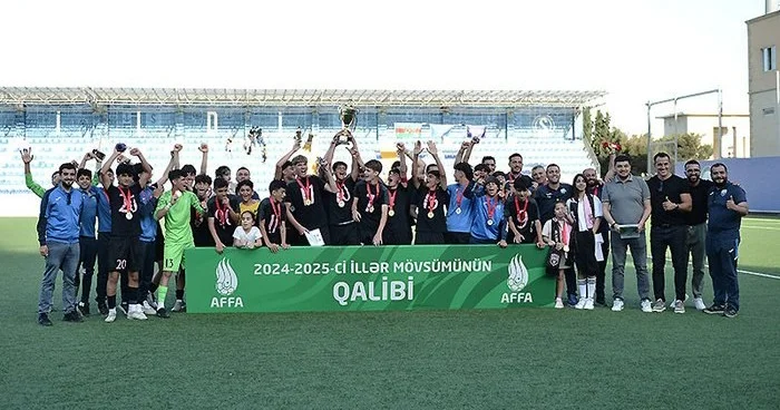 Püşkatma mərasiminin vaxtı bilindi