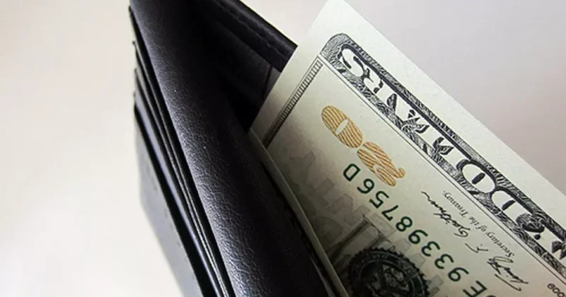 PwC: Американцы готовятся к рекордному сокращению расходов