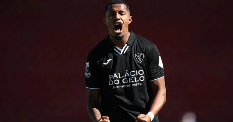 Portuqaliya klubu da “Qarabağ”ın təklifini QƏBUL ETMƏDİ