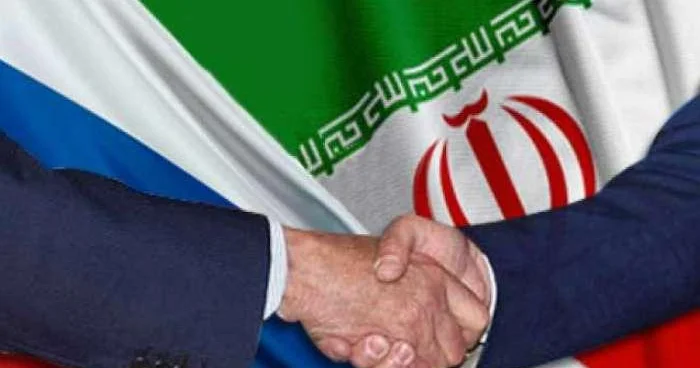 Rusiya və İran Azərbaycana savaş açmaq istəsə, nə baş verəcək? SENSASİON DETALLAR KONKRET