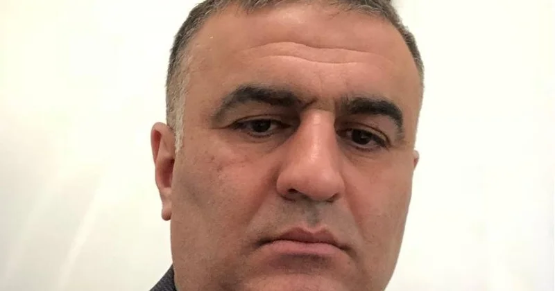 Yol idarəsinin rəhbəri barəsində deyilən ittihamları TƏKZİB EDİR “Əlimdə məhkəmə qətnamələri var...” / FOTO