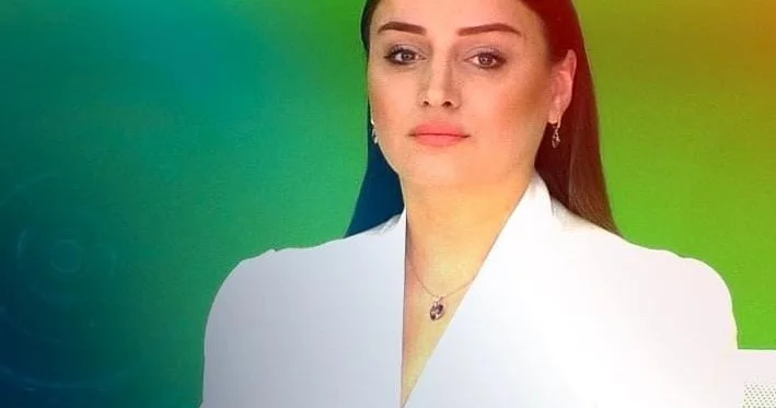 Səidə Bəkirqızı bu kanalda çalışacaq AÇIQLAMA