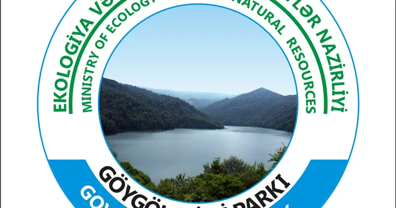 Göy Göl Milli Parkı 6 ədəd bahalı maşın alır