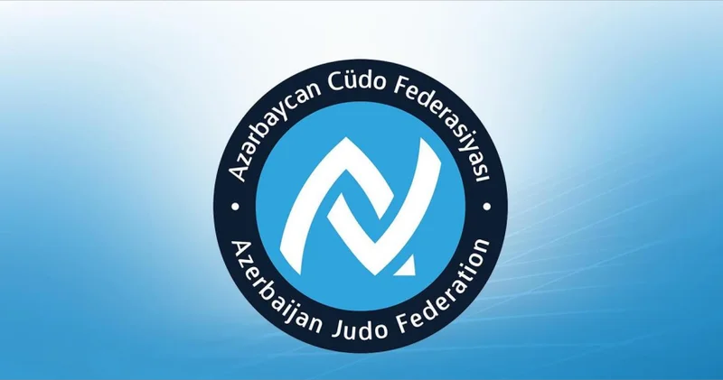 ACF intizamsız cüdoçularla bağlı ölçü götürdü