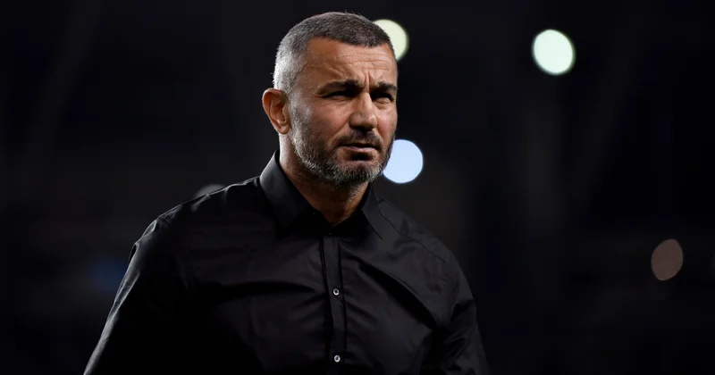 “Qarabağ” transfer etmədi, yoxsa edə bilmədi? YAZI