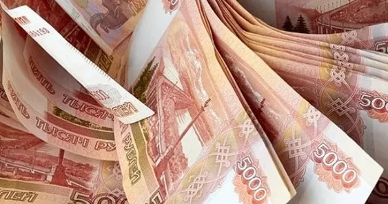 Rusiya iqtisadiyyatı çətin durumda: Hər üçüncü şirkət zərərlə işləyir