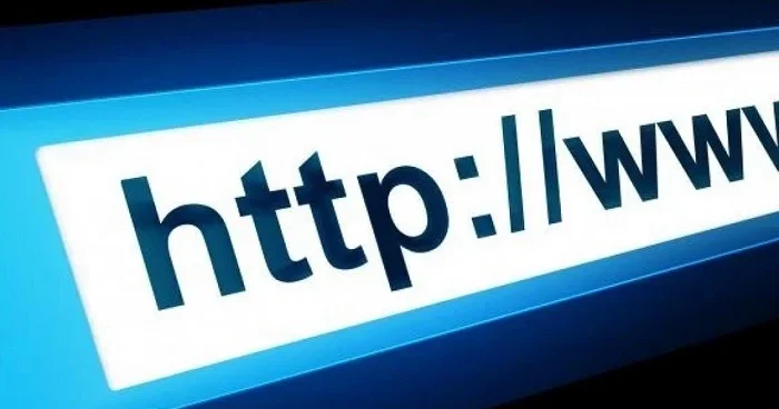 В Азербайджане предотвращены масштабные APT атаки на госучреждения