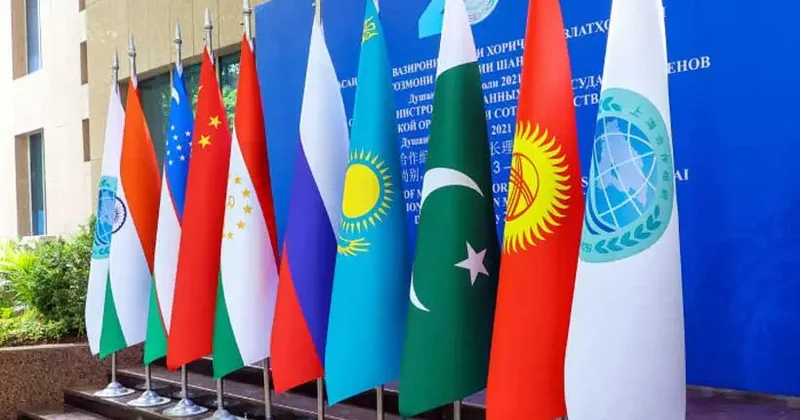 Azərbaycana qarşı düşmən siyasət: Hindistan heç nəyə nail ola bilməyəcək