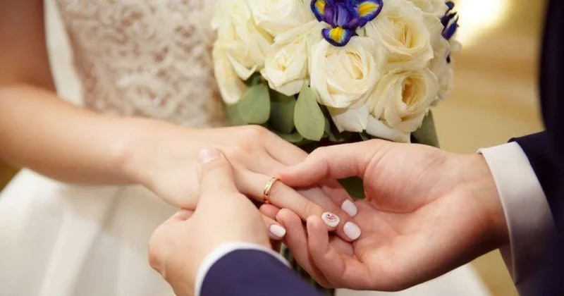 Məşhur milyarder oğluna Azərbaycanda toy edəcək FOTO