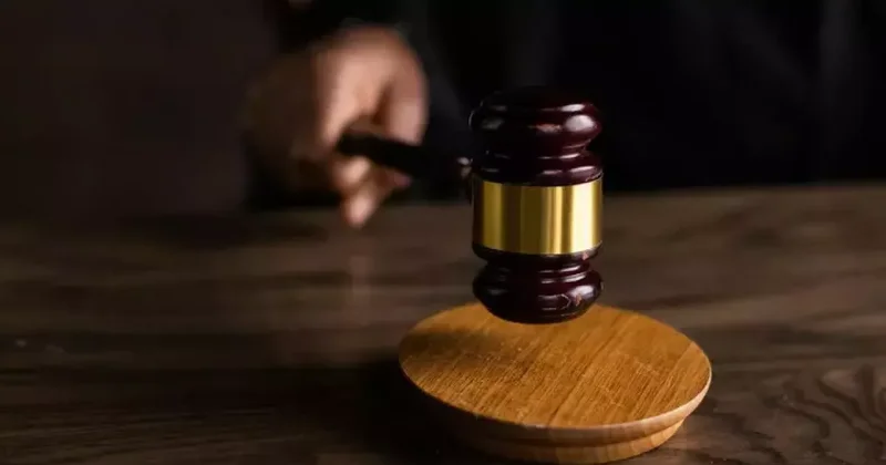 Казахстан одержал победу в международном арбитраже
